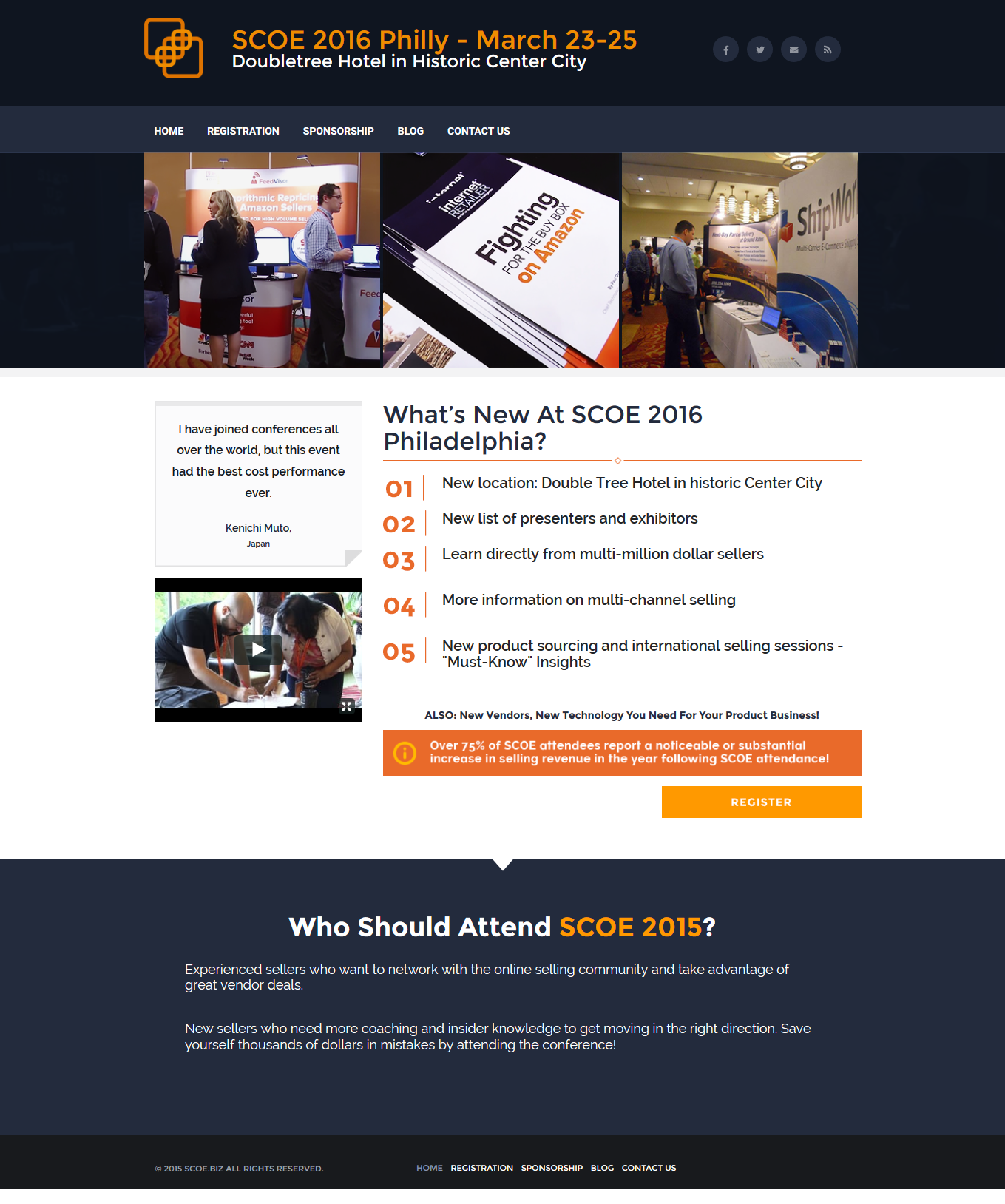 Skill: Web Development