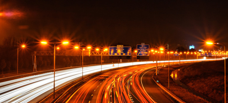 web development ecommerce speed
