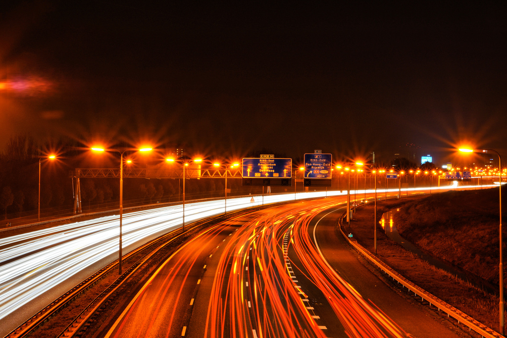 web development ecommerce speed