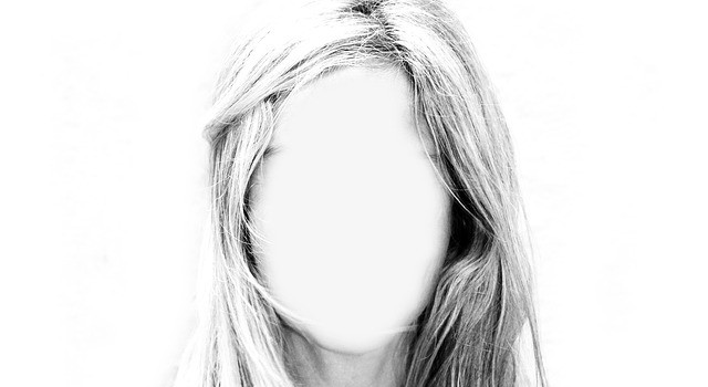 web development marketing identity