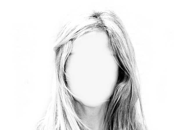 web development marketing identity