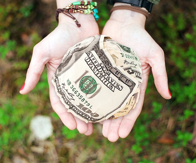 web development nonprofit